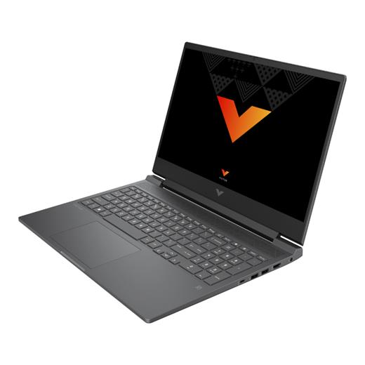 HP Victus 8W8A4EA  144Hz i7-13700H 16GB 1TB SSD 8GB RTX 4070 VGA FDOS 16.1