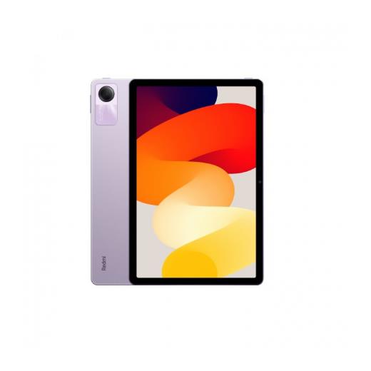 XIAOMI  MI PAD SE 8GB 256GB 11