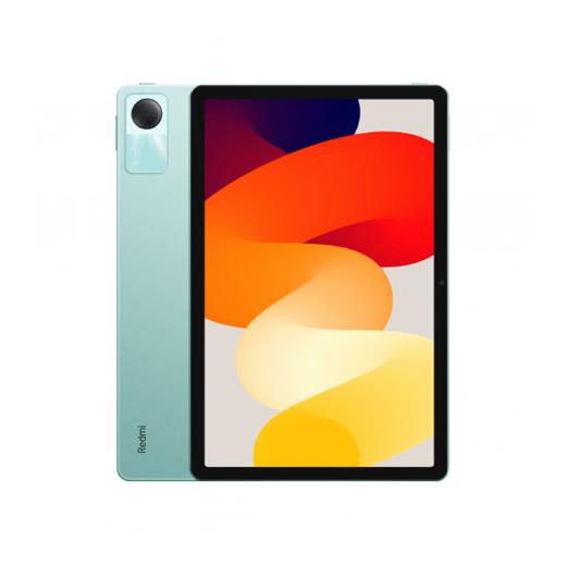 XIAOMI  MI PAD SE 8GB 256GB 11