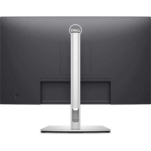 Dell P2725HE 27 5ms FHD Hdmi Dp Type-C Pivot IPS