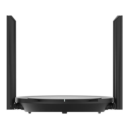 Ruijie Reyee RG-EW300 Pro 4Port 10/100 300Mbps 2.4Ghz 5Dbi 2x2 Mu-Mimo  Router