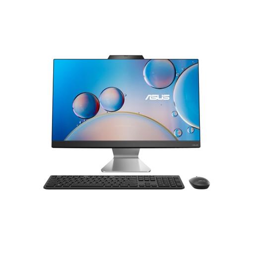 Asus [i5-1335U] 8GB 512GB SSD 23.8