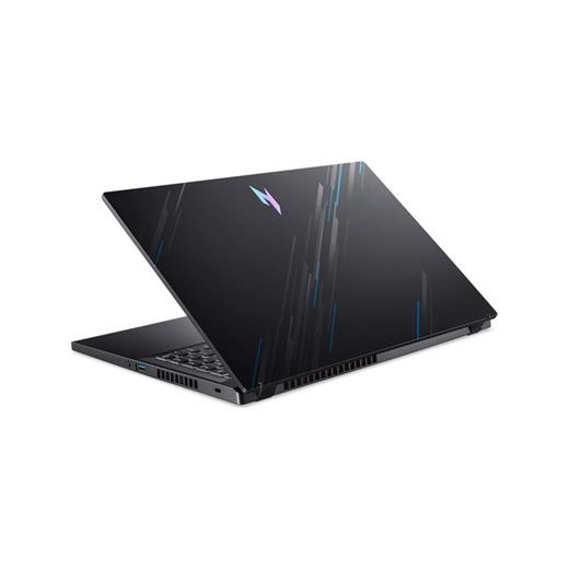 ACER NB // ANV15-51 NH.QNBEY.001 I5-13420H 8GB 512SSD 6GB RTX4050 15.6 LINUX 