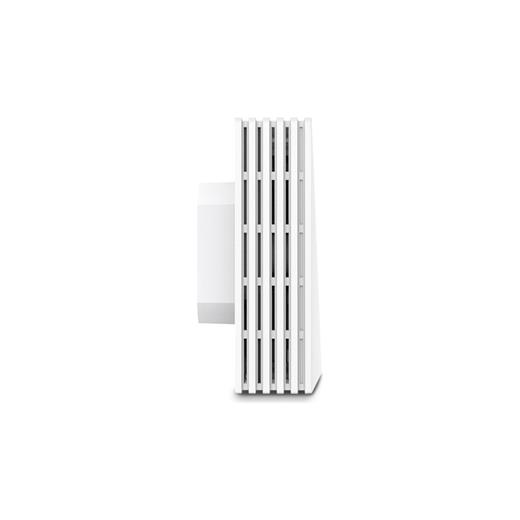 TP-LINK EAP650-WALL AX3000 KABLOSUZ WIFI6 DUVAR MONTAJLI ACCESS POINT