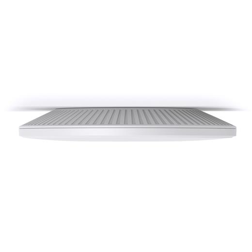 TP-LINK OMADA EAP773 KABLOSUZ WIFI 7 10G Port x 1 OMADA SDN TAVAN MONTAJLI ACCESS POINT