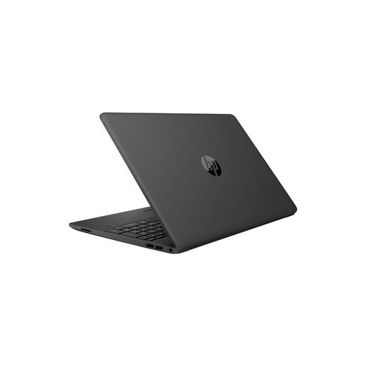 HP 250 G9 9M3J2AT i5-1235U 8GB 512GB SSD 15.6 FDOS