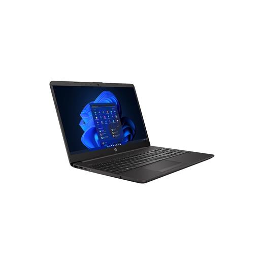 HP 250 G9 9M3J5AT i5-1235U 16GB 512GB SSD 15.6 FDOS