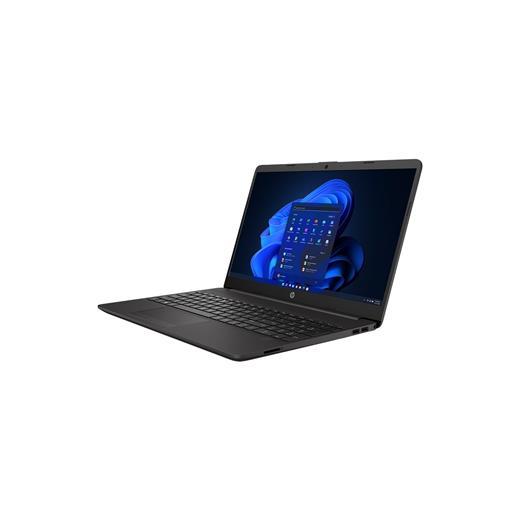 HP 250 G9 9M3J5AT i5-1235U 16GB 512GB SSD 15.6 FDOS
