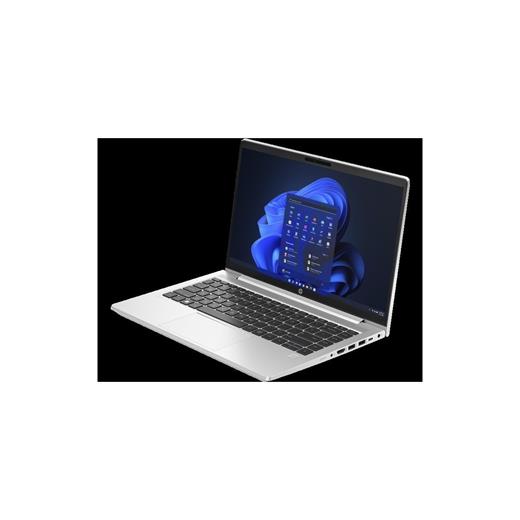 HP PROBOOK 445 G10 816Q5EA R7-7730U 16GB 512GB SSD 14 W11PRO