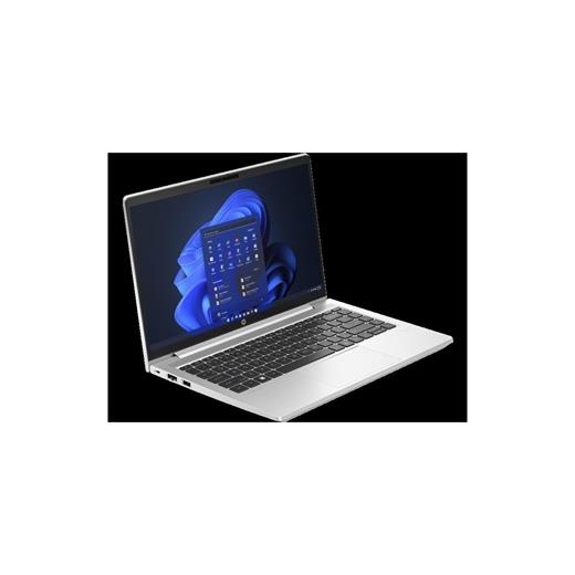 HP PROBOOK 445 G10 816Q5EA R7-7730U 16GB 512GB SSD 14 W11PRO