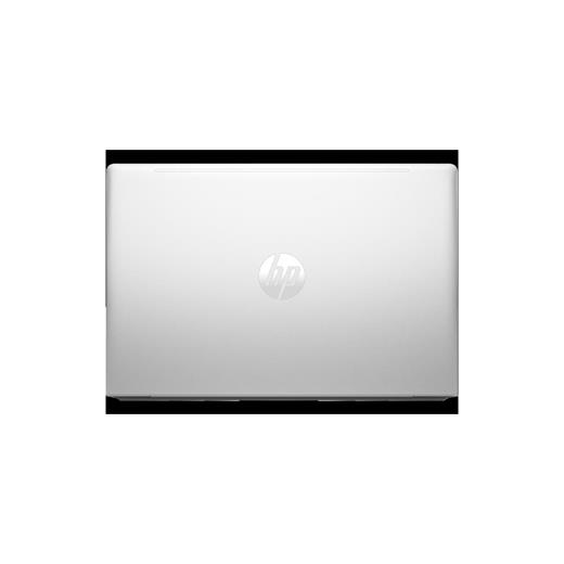 HP PROBOOK 445 G10 816Q5EA R7-7730U 16GB 512GB SSD 14 W11PRO