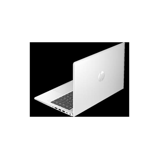 HP PROBOOK 445 G10 816Q5EA R7-7730U 16GB 512GB SSD 14 W11PRO