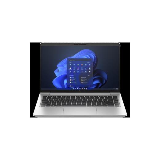 HP ELITEBOOK 640 G10 725P2EA i5-1335U 16GB 512GB SSD 14 W11PRO