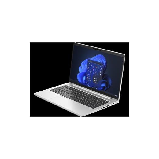 HP ELITEBOOK 640 G10 725P2EA i5-1335U 16GB 512GB SSD 14 W11PRO