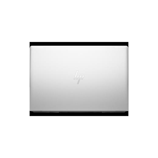 HP ELITEBOOK 640 G10 725P2EA i5-1335U 16GB 512GB SSD 14 W11PRO