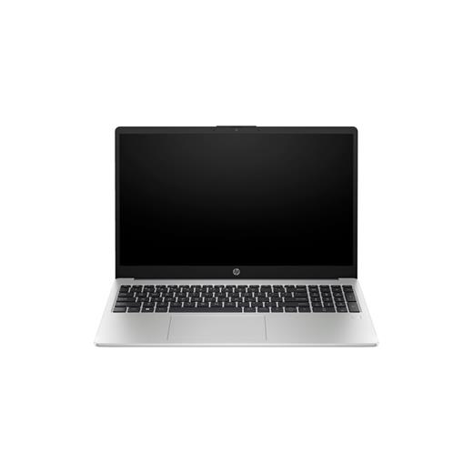 HP 255 G10 9G1G0ET R5-7530U 16GB 512GB SSD 15.6 FDOS