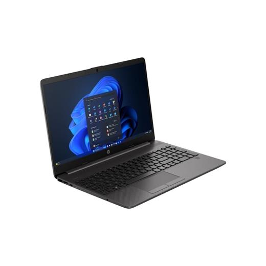 HP 250 G9 9B9W7EA i5-1335U 16GB 512GB SSD 15.6 W11HOME