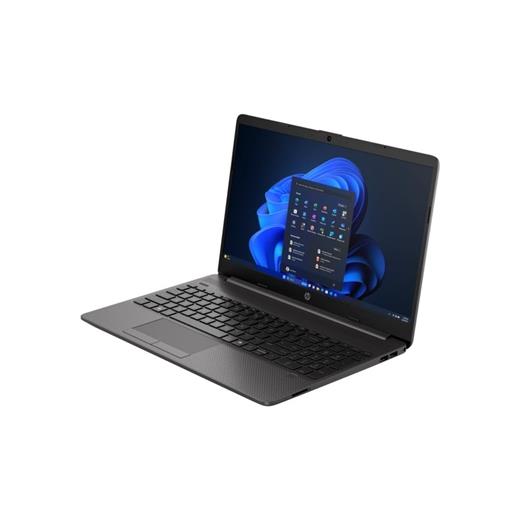 HP 250 G9 9B9W7EA i5-1335U 16GB 512GB SSD 15.6 W11HOME