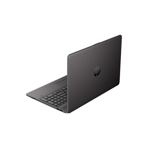 HP 250 G9 9B9W7EA i5-1335U 16GB 512GB SSD 15.6 W11HOME
