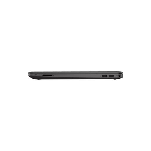 HP 250 G9 9B9W7EA i5-1335U 16GB 512GB SSD 15.6 W11HOME