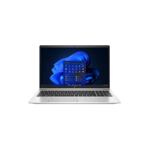HP PROBOOK 450 G9 969L8ET i5-1235U 8GB 512GB SSD 15.6 FDOS