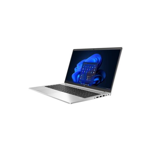 HP PROBOOK 450 G9 969L8ET i5-1235U 8GB 512GB SSD 15.6 FDOS