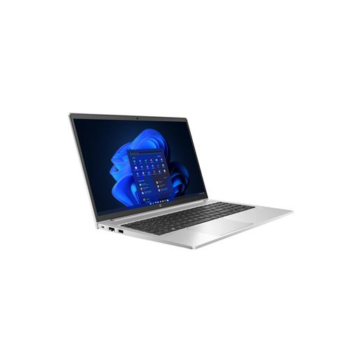 HP PROBOOK 450 G9 969L8ET i5-1235U 8GB 512GB SSD 15.6 FDOS