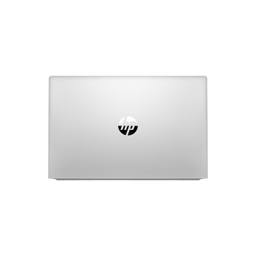HP PROBOOK 450 G9 969L8ET i5-1235U 8GB 512GB SSD 15.6 FDOS