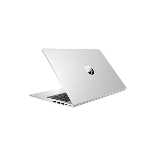 HP PROBOOK 450 G9 969L8ET i5-1235U 8GB 512GB SSD 15.6 FDOS