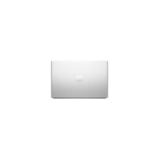 HP 725Q1EA PB450 G10 i7-1355U 16GB 512GB 15.6 W11P
