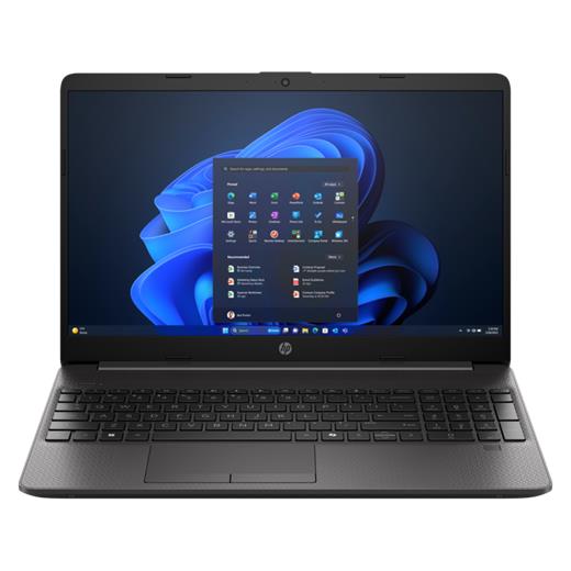 HP 9B9X4EA 250R G9 i3-1315U 8GB 512GB FREEDOS 15.6