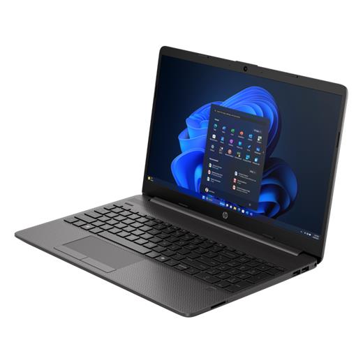 HP 9B9X4EA 250R G9 i3-1315U 8GB 512GB FREEDOS 15.6