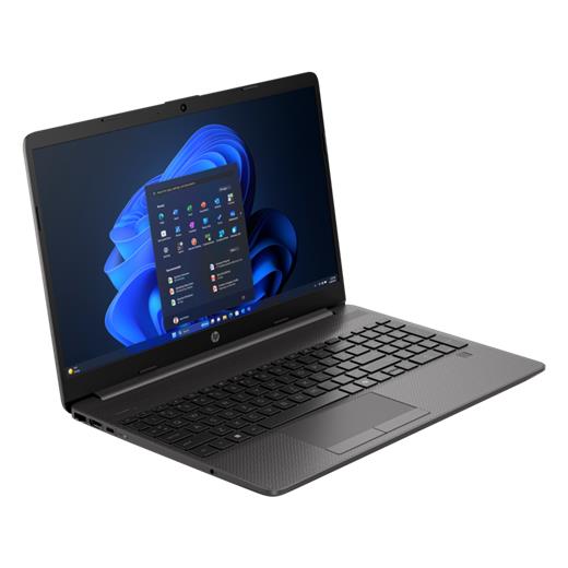 HP 9B9X4EA 250R G9 i3-1315U 8GB 512GB FREEDOS 15.6
