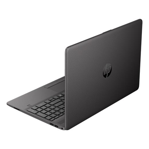 HP 9B9X4EA 250R G9 i3-1315U 8GB 512GB FREEDOS 15.6