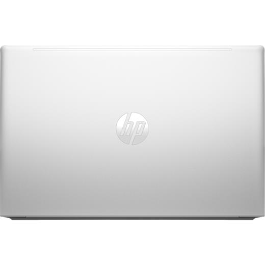 HP PB455 G10 9G1G8ET R7-7730U 8GB 512GB 15.6 FDOS