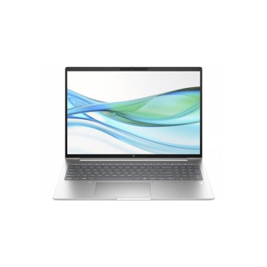 HP PROBOOK 460 G11 A23BTEA U7-155U 16GB 512GB SSD 16 FDOS