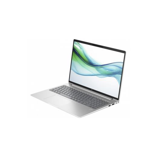 HP PROBOOK 460 G11 A23BTEA U7-155U 16GB 512GB SSD 16 FDOS