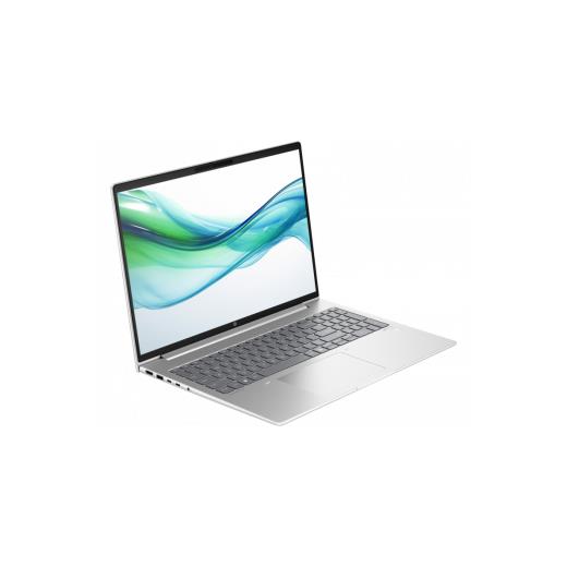 HP PROBOOK 460 G11 A23BTEA U7-155U 16GB 512GB SSD 16 FDOS