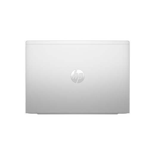 HP PROBOOK 460 G11 A23BTEA U7-155U 16GB 512GB SSD 16 FDOS