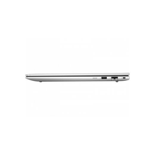 HP PROBOOK 460 G11 A23BTEA U7-155U 16GB 512GB SSD 16 FDOS