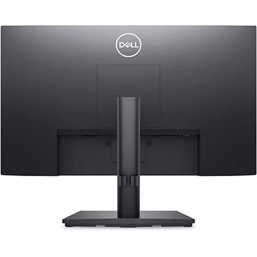 21.5 DELL E2225HS FHD 5MS 75HZ HDMI+VGA+DP LED MONITOR