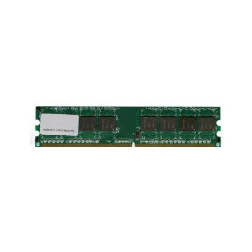 Hi-Level 1GB 533MHz Non-ECC DDR2 RAM KUTULU HLV-PC4300-1G (KUTULU)