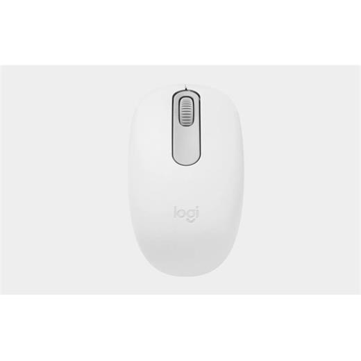 LOGITECH M196 KABLOSUZ BLUETOOTH MOUSE BEYAZ 910-007460 