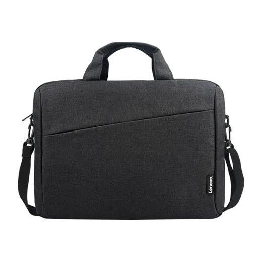 LVK 4X40T84061 Lenovo Laptop Çantası