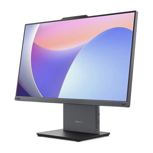 LVK 12SC001MTR TC 23.8/i5-13420H/8/512
