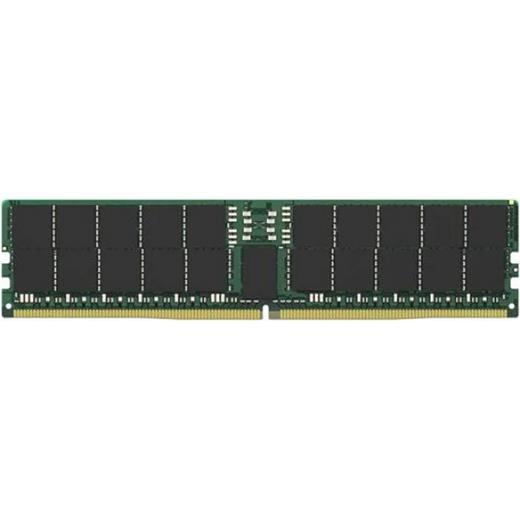 KNG SV 64GB 4800 D5 KSM48R40BD4-64HA