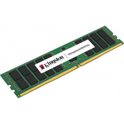 KNG SV 64GB 4800 D5 KSM48R40BD4-64HA