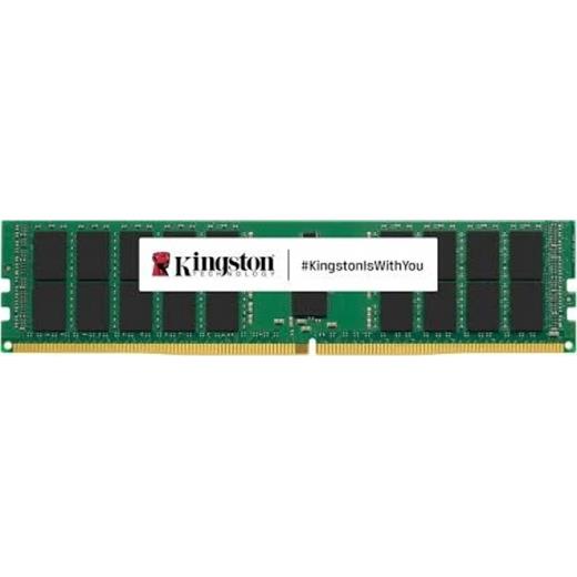 KNG SV 64GB 4800 D5 KSM48R40BD4-64HA