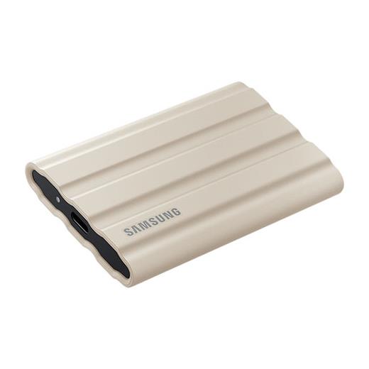 SAMSUNG 1TB TAŞINABİLİR T7 MU-PE1T0K/WW