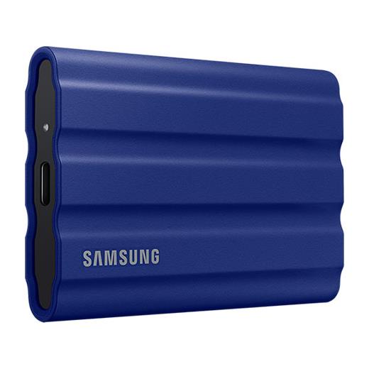 SAMSUNG 1TB TAŞINABİLİR T7 MU-PE1T0R/WW